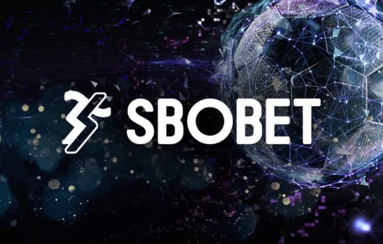 SBOBET