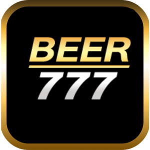 beer777