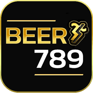 beer789