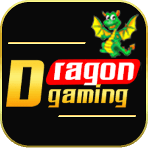 dragongaming