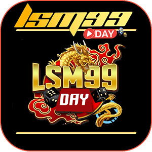 lsm99