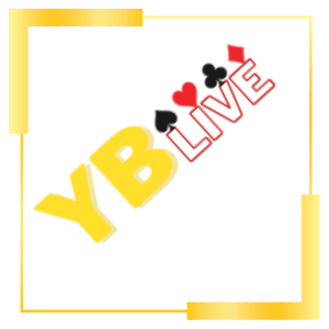 yblive